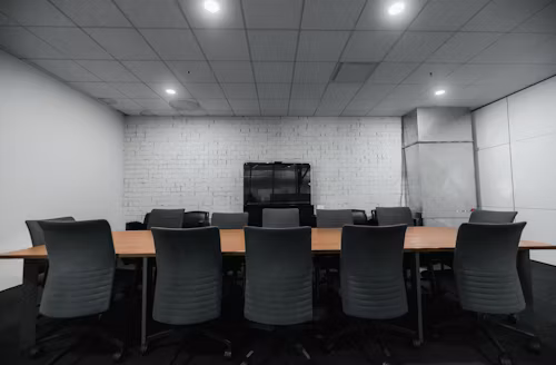 Operational Excellence & Lean